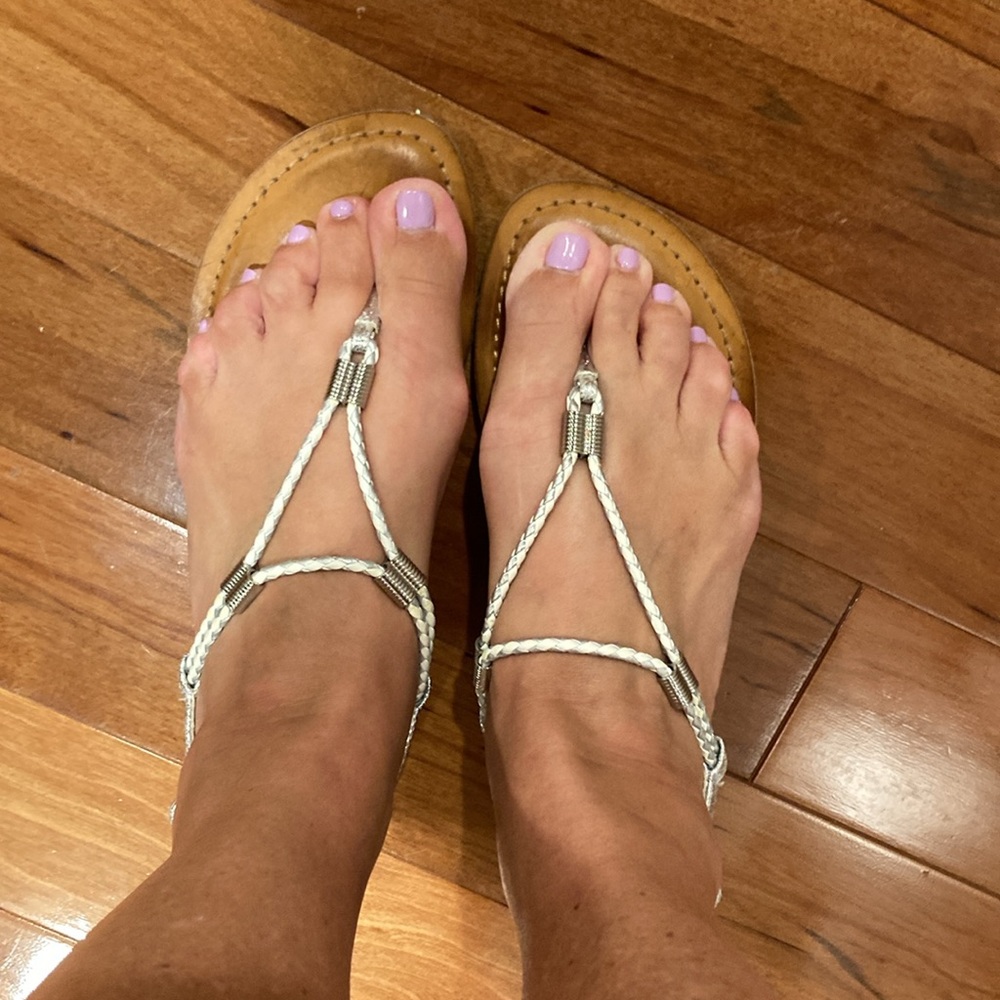 Gianni Bini Women's Sandals